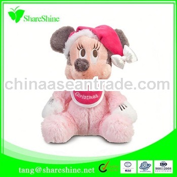 plush pumpkin toy in all kinds of design which can be OEM pass EN71 EC ASTM 963 MEEAT