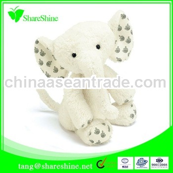 plush snowman toy in all kinds of design which can be OEM pass EN71 EC ASTM 963 MEEAT