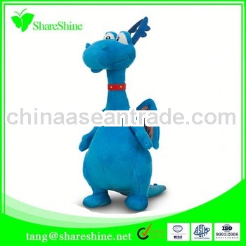 plush toy cat animated in all kinds of design which can be OEM pass EN71 EC ASTM 963 MEEAT