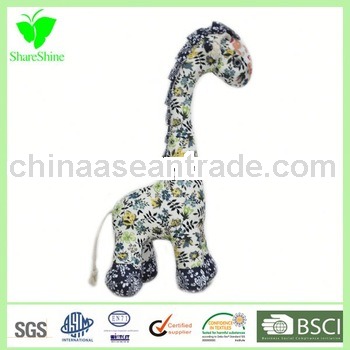 plush toy corn in all kinds of design which can be OEM pass EN71 EC ASTM 963 MEEAT