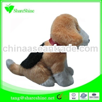 plush toy filling machine in all kinds of design which can be OEM pass EN71 EC ASTM 963 MEEAT