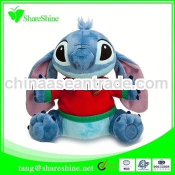 plush toys display rack in all kinds of design which can be OEM pass EN71 EC ASTM 963 MEEAT