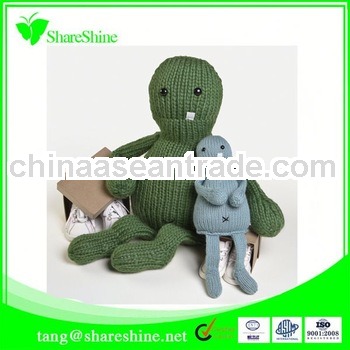 plush toys free sample in all kinds of design which can be OEM pass EN71 EC ASTM 963 MEEAT