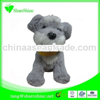 plush toys yak in all kinds of design which can be OEM pass EN71 EC ASTM 963 MEEAT