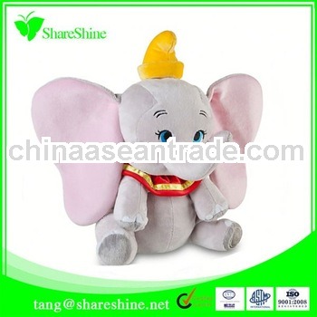 plush valentine day toy in all kinds of design which can be OEM pass EN71 EC ASTM 963 MEEAT