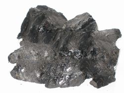 Steam Coal