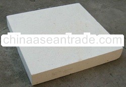 White Limestone