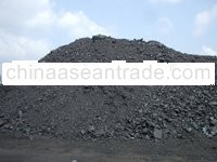 Coal