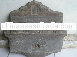 Kertanegara Heritage