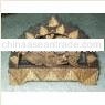 paper holder handicraft