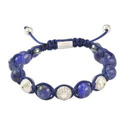 Feng Shui Agate Bracelet PP052