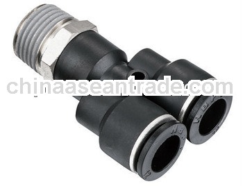 pneumatic fittings grease fittings