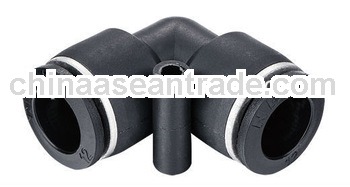 pneumatic fittings made in china pneumatic fittings