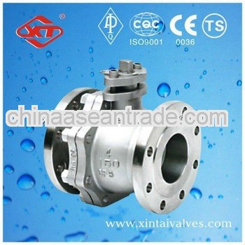 pneumatic valve supplier brass ball bearings globe valve steam