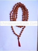Rudraksha Tasbeh