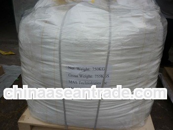 polyacrylamide-water treatment-Coal industry chemicals auxiliary agent