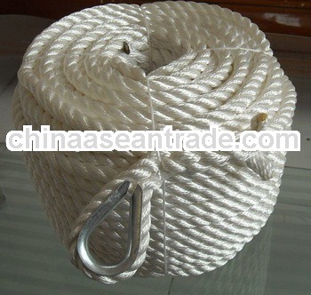 polyester Rope