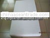 polyester fabric mattress