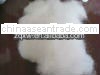 polyester filling fiber