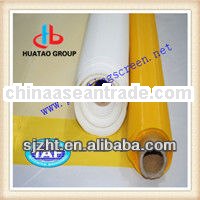 polyester silk screen mesh for printing