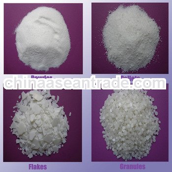 polyethylene pe wax