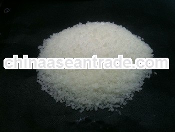 polyethylene wax emulsion