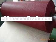 polyurethane coated fiberglass cloth