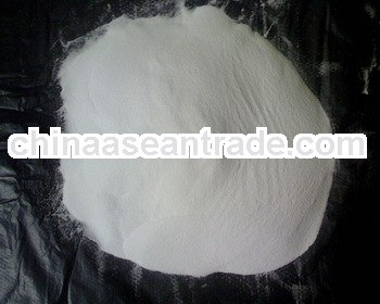 polyvinyl chloride material for sale