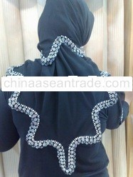 Veil