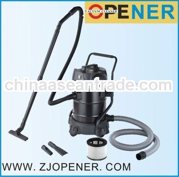 ponl cleaner/pool cleaner (OP10STZ-30/40L)