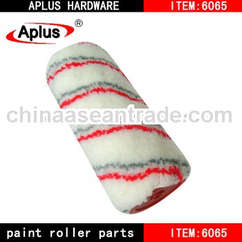 popular and durable textured paint roller covers