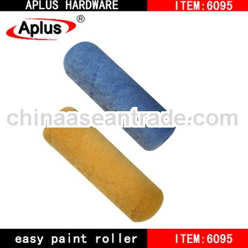 popular and widely with low price paint roller