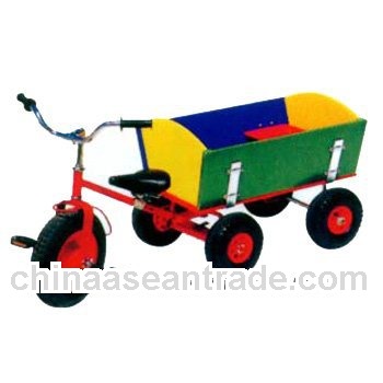 popular children tire dolly TC1803C