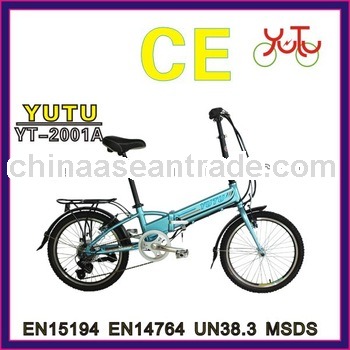 popular electric bicycle price/36v 9Ah 250w electric bicycle price/hub motor electric bicycle price