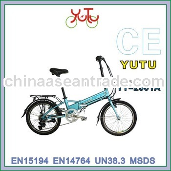 popular electric charge bike/36v 9Ah 250w electric charge bike/hub motor electric charge bike