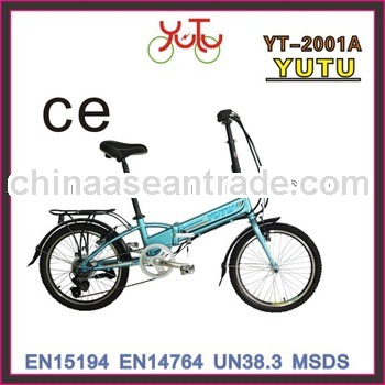 popular mountain electric bikes/36v 9Ah 250w mountain electric bikes/hub motor mountain electric bik