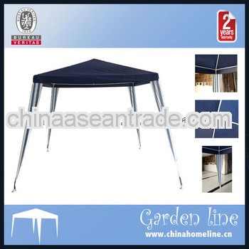 popular pop up gazebo tent