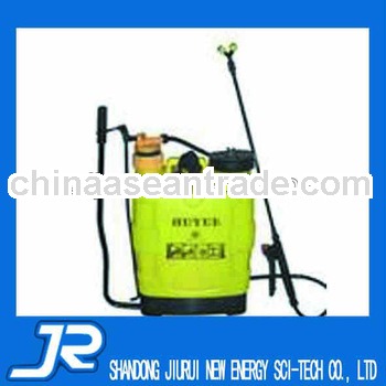 popular type professional 20L power sprayer