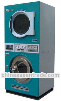 portable clothes washing machines