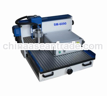 portable cnc cutting machine 600*900mm