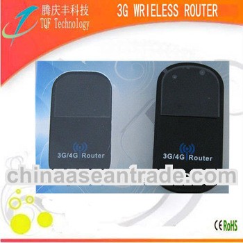 portable wifi router