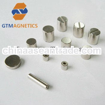 powerful rare earth magnet