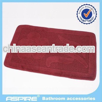 pp bath mat for sale