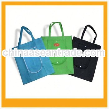 pp non woven carry bags