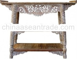 Bali antique furnitutre BAF08