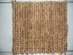 Abaca Rugs