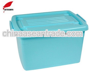 precise box plastic mold manufacturer OEM