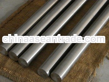 precision gr7 titanium bar for sale