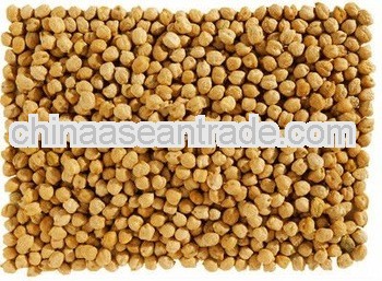 premium indian chickpeas for Latvia