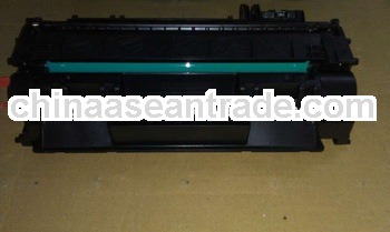 premuim toner cartridge for HP05A 505A